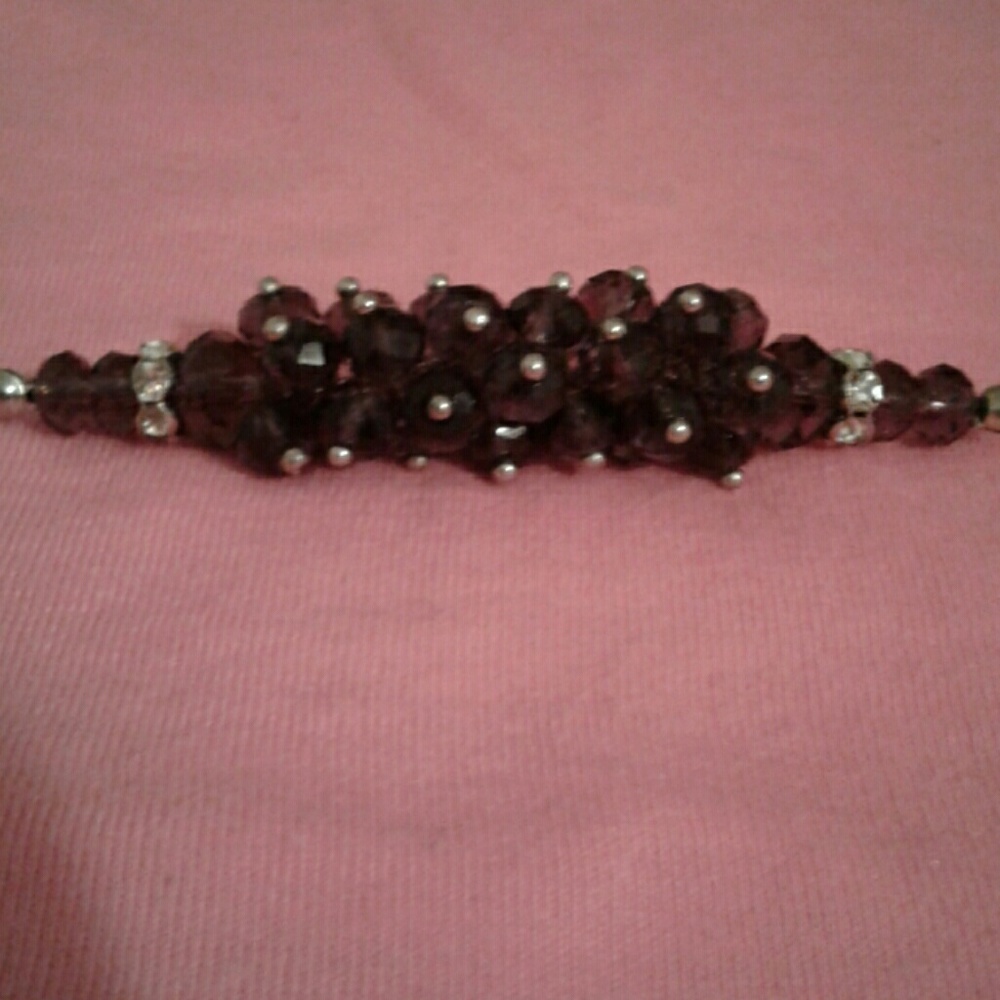 Bracelets - Picture 4 of 4